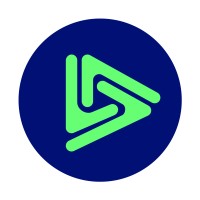 Green Business Now logo - Similar company to Wallerie