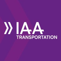 IAA TRANSPORTATION logo - Similar company to Tip Group