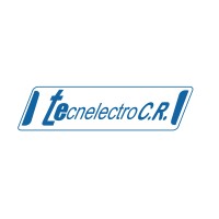 Tecnelectro Costa Rica logo - Similar company to Office Designs Costa Rica