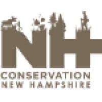 Conservation New Hampshire