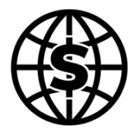 ISGCM logo - Similar company to Earth Linens