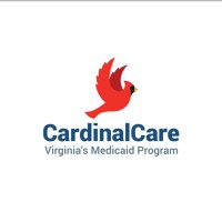 Virginia Department of Medical Assistance Services logo - Similar company to Joint Legislative Audit And Review Committee (Jlarc)