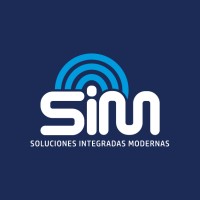 Soluciones Integradas Modernas, S.A. logo - Similar company to Academics C.A