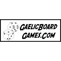 Emerald Gifts Ltd. logo - Similar company to Office Bridge Hq