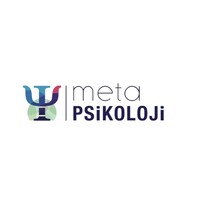 MetaPsikoloji logo - Similar company to Omlogia