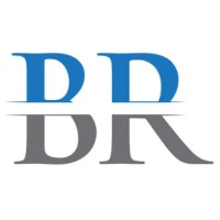 Blue Run Investment Management logo - Similar company to Mcd Capital Ltd.