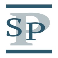 Socal Platinum Properties