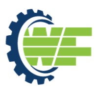WebFab logo - Similar company to Wire Network