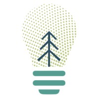 Fresh Coast Labs logo - Similar company to Uncrowd