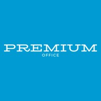 PREMIUM OFFICE logo - Similar company to Platform Office