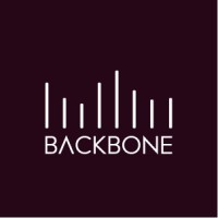 BACKBONE LIMITED logo - Similar company to Pastel Tech
