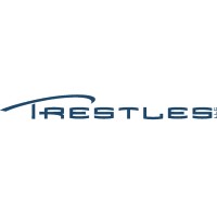 Trestles logo - Similar company to Centurion