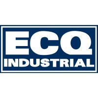 ECQ Industrial logo - Similar company to Cresata Sa