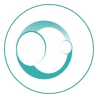 Sublime Technologies - Silicon Carbide Producer Producer logo - Similar company to Langpan Mining Co