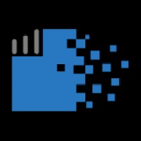 Ribermídia - Guarda e Digitalização de documentos logo - Similar company to Grupo Hd Center