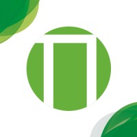 Producir Integral logo - Similar company to Arn Tech Partner