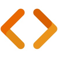 Web Service Engine logo - Similar company to Web Sthlm