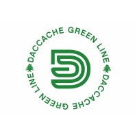 Daccache Green Line SARL logo - Similar company to Evergreen Zone
