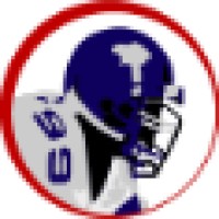 Sports Net