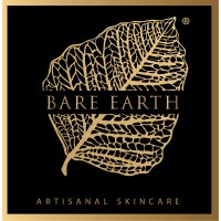 Bareearth (Global) Pvt Ltd logo - Similar company to Everlove