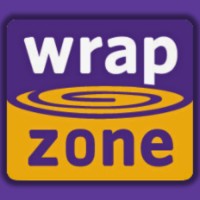 Wrapzone Restaurant