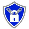 CSM Security Locksmiths logo - Similar company to Hadrian Group