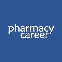 Pharmacy Career Center logo - Similar company to Pt. Mersifarma Tirmaku Mercusana