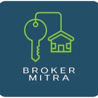 Broker Mitra logo - Similar company to Shoonya Solution