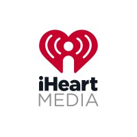 iHeartMedia Nashville logo - Similar company to Iheartmedia Baltimore