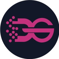 Dotgix Technologies logo - Similar company to Cloud Fusion Global