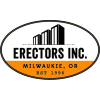 Erectors, Inc. logo - Similar company to Acme Erectors, Inc.