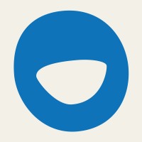 ImprovBoston logo - Similar company to The Comedy Studio