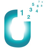 ODACE EXPERTISE logo - Similar company to Libra Expertise