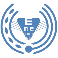 Colegio Nacional de Ópticos-Optometristas logo - Similar company to Coooc