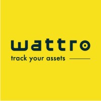 Wattro GmbH logo - Similar company to Tillerstack