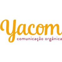 Yacom logo - Similar company to Lenden Point