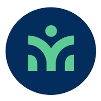 MediNation.lu logo - Similar company to Fidefield