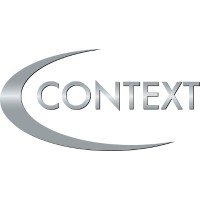 CONTEXT AG logo - Similar company to Context - Content Agency