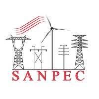 SANPEC, Inc logo - Similar company to Baldrige Foundation