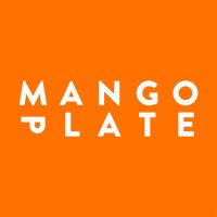 MangoPlate (Acquired by 여기어때컴퍼니) logo - Similar company to Mappers