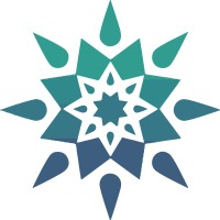 Menara Solutions logo - Similar company to Violet Webworks