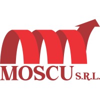 Moscu SRL logo - Similar company to Tecno Construcciones
