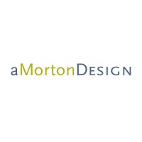 Amortondesign