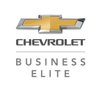 Freedom Automotive Commercial and Fleet Sales logo - Similar company to Steve Rayman Chevrolet