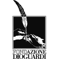 Fondazione Gianfranco Dioguardi logo - Similar company to Giotto Circular
