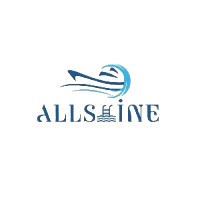 Qingdao Allshine Marine Accessories Co.,Ltd