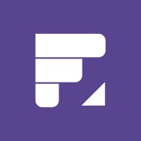 Kreatika – kreativní agentura logo - Similar company to Scaleapse