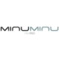Minuminu