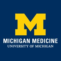 Podiatry Fellowship at the University of Michigan logo - Similar company to Lecom - Bradenton
