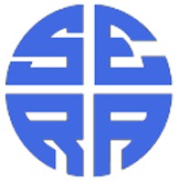 Sera (Southwest Educational Research Association)